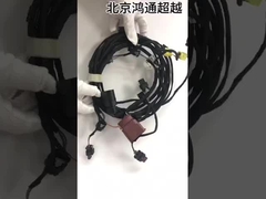 محرك محركات محركات محركات محركات محركات محركات محركات محركات محركات محركات محركات محركات محركات محركات محركات محركات محركات محركات محركات محركات محركات محركات محركات محركات محركات محركات محركات محركات محركات محركات محركات محركات محركات محركات محركات محركا