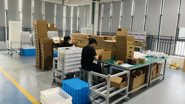 الصين Beijing hongtong Overpass Trading co.,Ltd