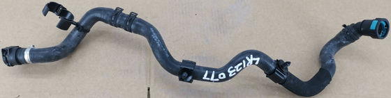 OE LR123077 سيلكون Intercooler أنابيب توربوشارجر أنابيب OE LR123077 لشركة رينج روڤر