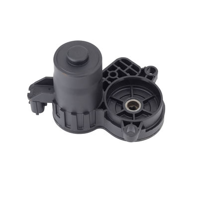 OEM مخصصة مكابح وقوف الكترونية EPB الكهربائية -40C إلى 120C الجودة المستقرة