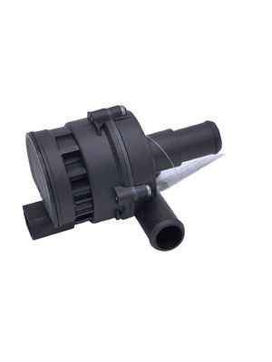 OE A2118350164 A2118350264 مضخة المياه الكهربائية لشركة بنز Gls 500
