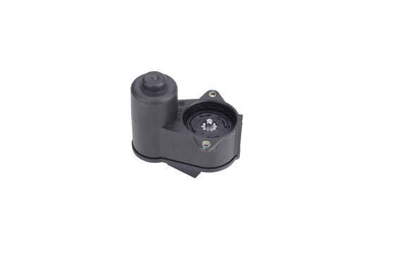 محرك الكمبيوتر الموزع Oe 3C0998281B OEM للسيارات Vw