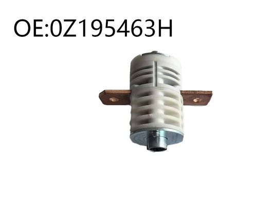 بطارية قطع الحماية من زيادة الحمولة OE 0Z195463H لـ Audi Q5Q2L 0Z195463H 0Z1915463E لـ EV-VW ID6 ID4 ID3
