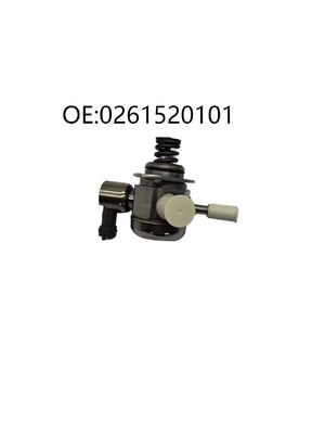 مضخات الوقود عالية الضغط قطع غيار السيارات OE 0261520101