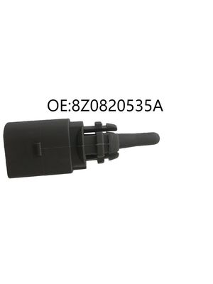 8Z0820535AAجهاز استشعار درجة حرارة الهواء مناسب لأودي