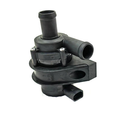 مضخة مياه كهربائية إضافية 1K0965561D لأودي وفولكس فاجن، جودة ثابتة، بيع مباشر من المصنع