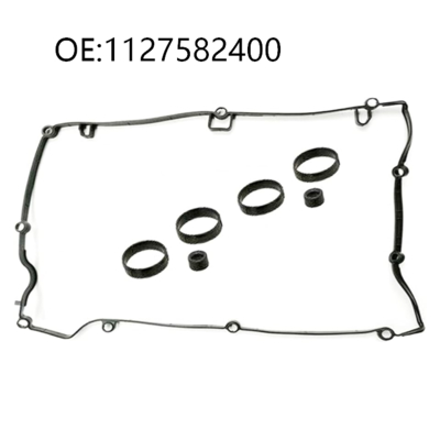 تصليح حشية غطاء الصمام OE 1127582400 لسيارات BMW
