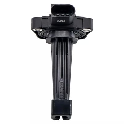 جهاز استشعار مستوى زيت المحرك لـ Hyundai i40 i30 Santa FE IX35 IX55 09 #21590-2A100