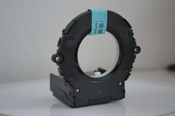 OE#89245-30110 جهاز استشعار زاوية القيادة مناسب لـ Lexus GX460 RX350 Toyota 4Runner