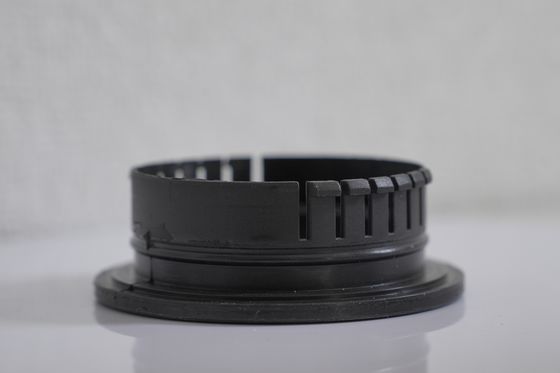 OE#0009986590 لشركة مرسيدس-بنز C230 C300 E350 مجموعة غطاء منفصل زيت المحرك