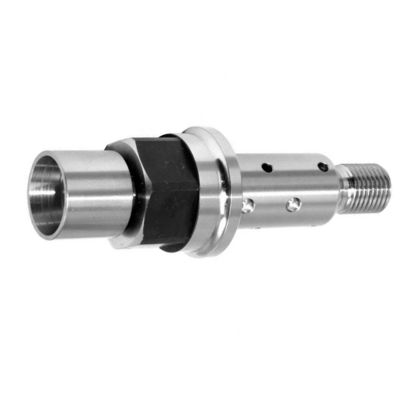 مُعدّل العمود اللاصق (VVT Valve Bolt #2710500171) لشركة مرسيدس بنز M271