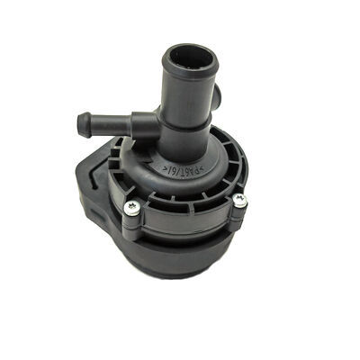 2048350264 A2048350264 جهاز تبريد محرك مضخة المياه الكهربائية المساعدة لشركة مرسيدس بنز W204 C204 S204 A207 C207 R172 #2118350028