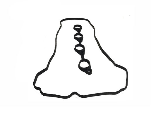 جودة  OEM  ACM Material Valve Cover Gasket Rocker Cover Gasket OE :22441-2B001 مصنع