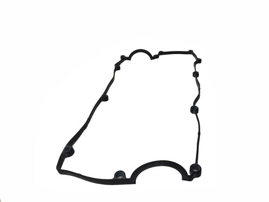 OEM غطاء الصمام غسيل استبدال قطع غيار السيارات الشكل الخاص OE:22441-26801