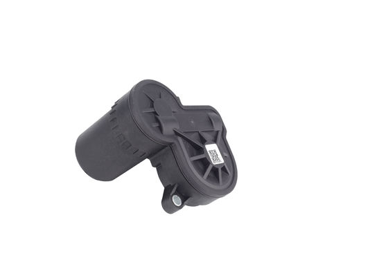 OEM Epb المحرك الكهربائي الفرامل اليدوية المحرك العازل المحرك OE:34216860007 الذاتي طويل الأمد