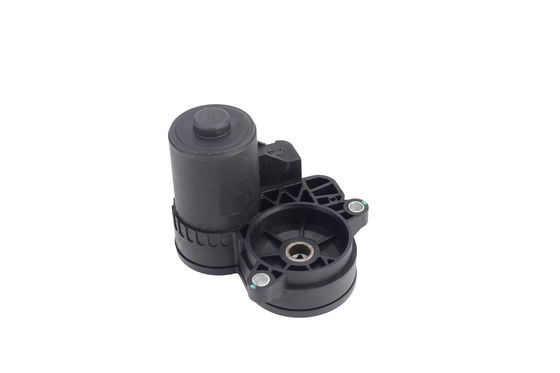 OEM Epb المحرك الكهربائي الفرامل اليدوية المحرك العازل المحرك OE:34216860007 الذاتي طويل الأمد