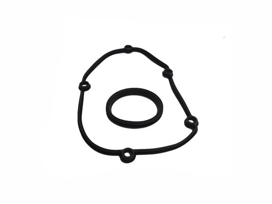 مادة ACM غطاء صمام الغطاء OE: # 06H103483C # 06H103483D # VW#Audi