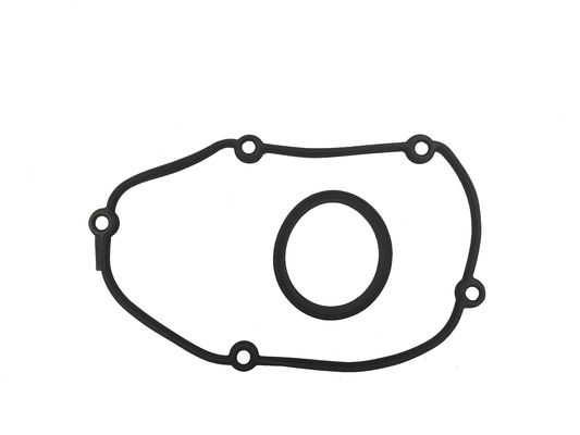 مادة ACM غطاء صمام الغطاء OE: # 06H103483C # 06H103483D # VW#Audi