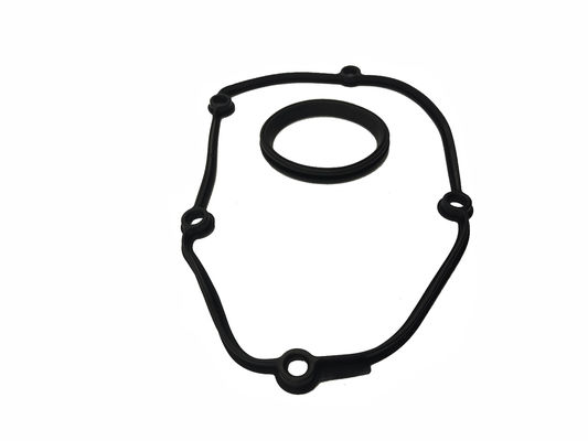 مادة ACM غطاء صمام الغطاء OE: # 06H103483C # 06H103483D # VW#Audi