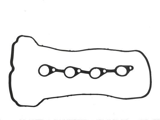 OEM ACM مادة غطاء الصمام غطاء الغطاء OE :22441-2B001