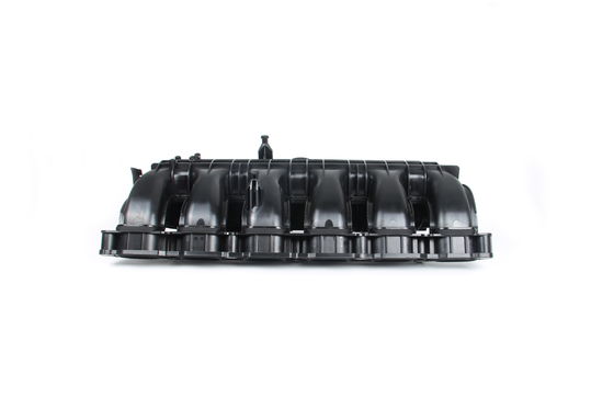 OEM محرك مدخول عدة قطع غيار سيارة للسيارة BMW N55 OE: # 11617576911