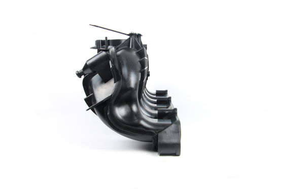 OEM محرك مدخول عدة قطع غيار سيارة للسيارة BMW N55 OE: # 11617576911