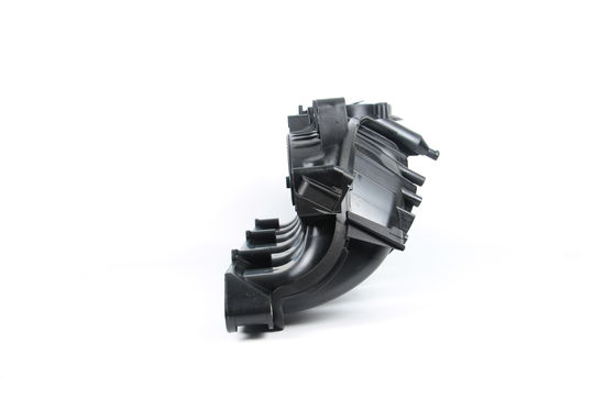 OEM محرك مدخول عدة قطع غيار سيارة للسيارة BMW N55 OE: # 11617576911