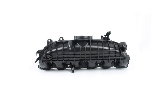 OEM محرك مدخول عدة قطع غيار سيارة للسيارة BMW N55 OE: # 11617576911