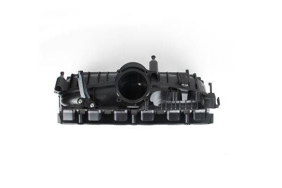 OEM محرك مدخول عدة قطع غيار سيارة للسيارة BMW N55 OE: # 11617576911