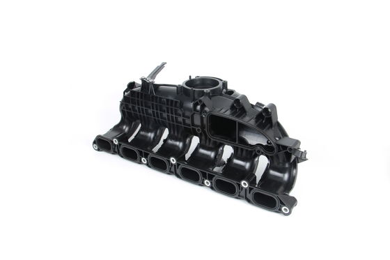 OEM محرك مدخول عدة قطع غيار سيارة للسيارة BMW N55 OE: # 11617576911