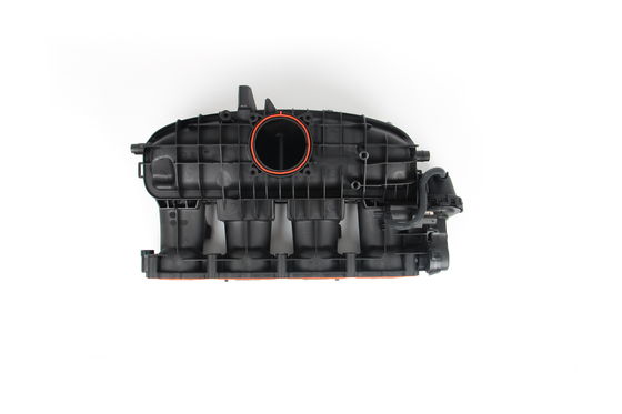 أجزاء صمام التدفق المتعدد الأطراف OE: 06L133201BP # 06L133201DM # Audi Q5 Q3