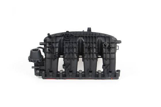 أجزاء صمام التدفق المتعدد الأطراف OE: 06L133201BP # 06L133201DM # Audi Q5 Q3