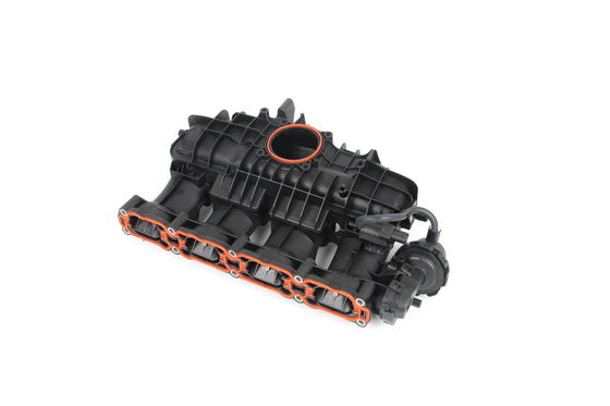أجزاء صمام التدفق المتعدد الأطراف OE: 06L133201BP # 06L133201DM # Audi Q5 Q3
