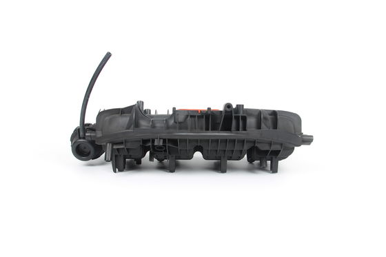 محرك إدخال عدة طوابق إدخال الهواء عدة طوابق OE: 06L133201FB # A4 A5 A6 Magotan الطلاء Passat