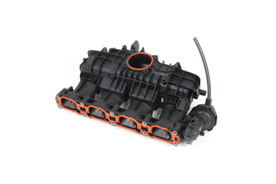 محرك إدخال عدة طوابق إدخال الهواء عدة طوابق OE: 06L133201FB # A4 A5 A6 Magotan الطلاء Passat