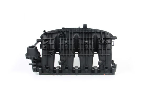 محرك إدخال عدة طوابق إدخال الهواء عدة طوابق OE: 06L133201FB # A4 A5 A6 Magotan الطلاء Passat