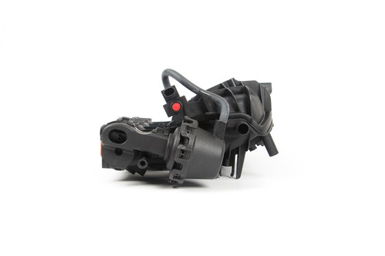 أجزاء صمام التدفق المتعدد الأطراف OE: 06L133201BP # 06L133201DM # Audi Q5 Q3