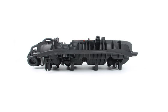 أجزاء صمام التدفق المتعدد الأطراف OE: 06L133201BP # 06L133201DM # Audi Q5 Q3