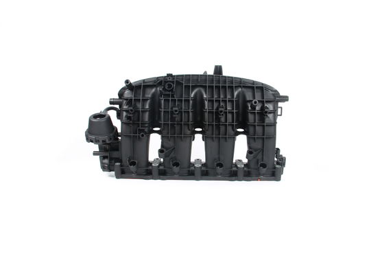 أجزاء صمام التدفق المتعدد الأطراف OE: 06L133201BP # 06L133201DM # Audi Q5 Q3