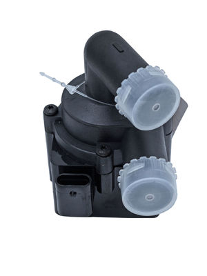 مضخة ماء سيارة مخصصة 80C OEM Audi 3.0 T مضخة ماء ODM OE: 5N0965561
