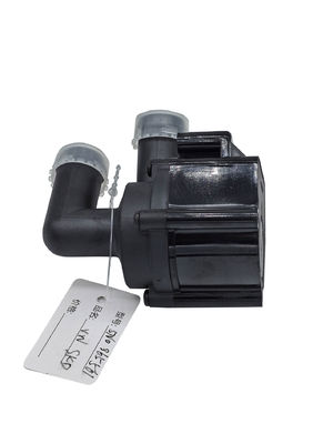 مضخة ماء سيارة مخصصة 80C OEM Audi 3.0 T مضخة ماء ODM OE: 5N0965561