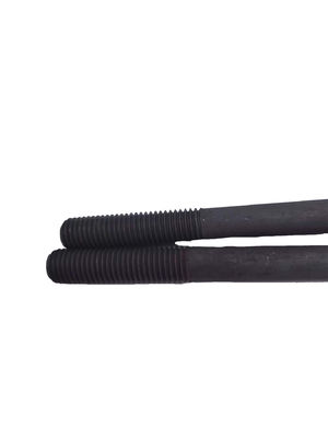 رذاذ لحام المسمار السيارة المسمار السيارات Oem 50HRC - 65HRC