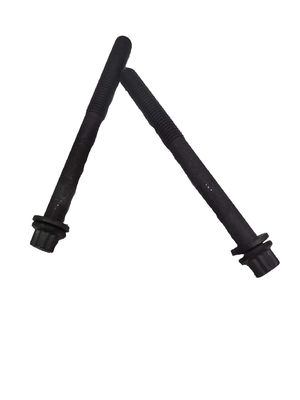 رذاذ لحام المسمار السيارة المسمار السيارات Oem 50HRC - 65HRC