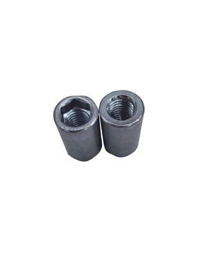 تخصيص 4.2mm 4.8mm قطع غيار السيارات المقاومة للتآكل المسمار السيارة