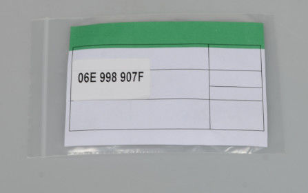 صناعة الطاقة المعدة حسب الطلب: #06E998907F #VW #Phideon