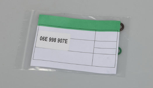 مجموعة إصلاح الفوهة OEM مخصصة OE: # 06E998907E # VW # Audi # Lamborghini