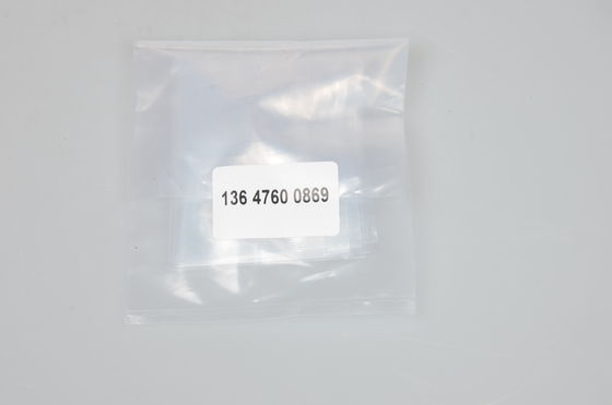 مجموعة إصلاح فوهات الوقود يمكن تخصيصها لشركة OEM: #13647600869 #bMW #Mini