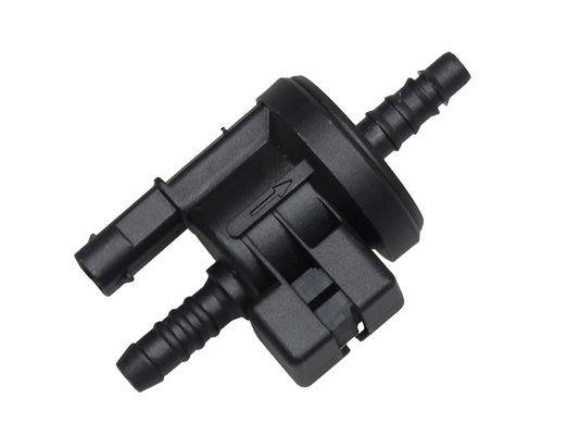 ملحقات السيارات خزان الكربون الصمام الإلكتروني حسب الطلب OE: #06H906517B #VW #Jetta