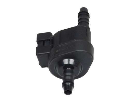 صمام الكربون الالكتروني ذو الكفاءة العالية oE:#06H906517Q # vW#Audi