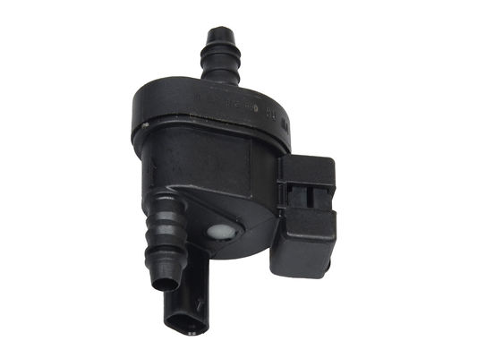 صمام الكربون الالكتروني ذو الكفاءة العالية oE:#06H906517Q # vW#Audi